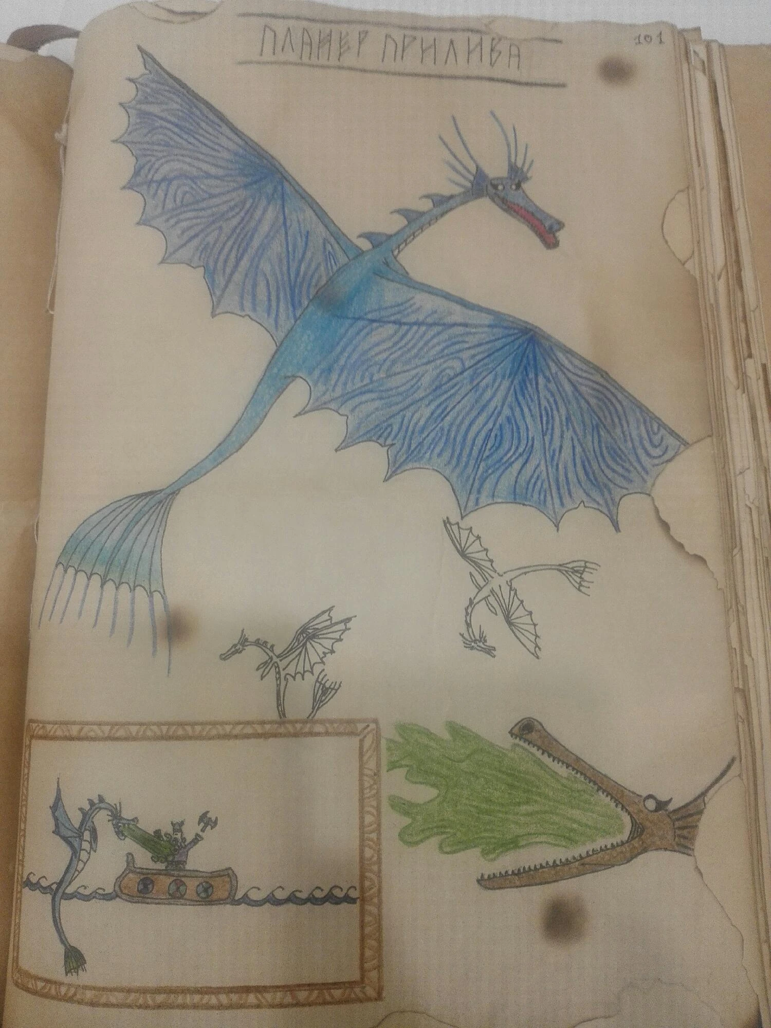 Город драконов звездная кн. Книга драконов. Город драконов книга. Город драконов книга. Книга драконов 6 звездная читать.