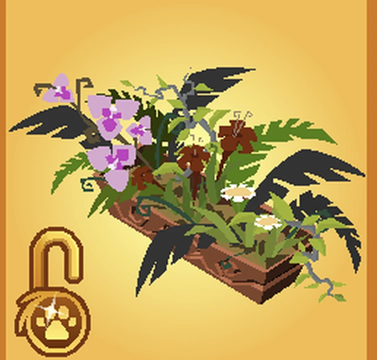 Discuss Everything About Animal Jam Collectors Item Worth Wiki Fandom