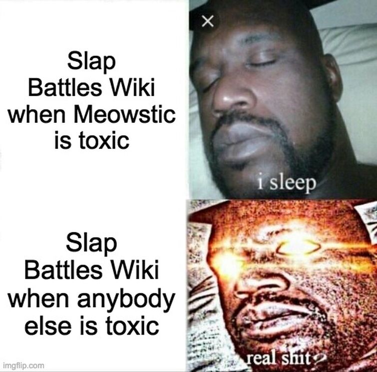 Slap_Battles Memes & GIFs - Imgflip