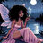 Darahmxo's avatar