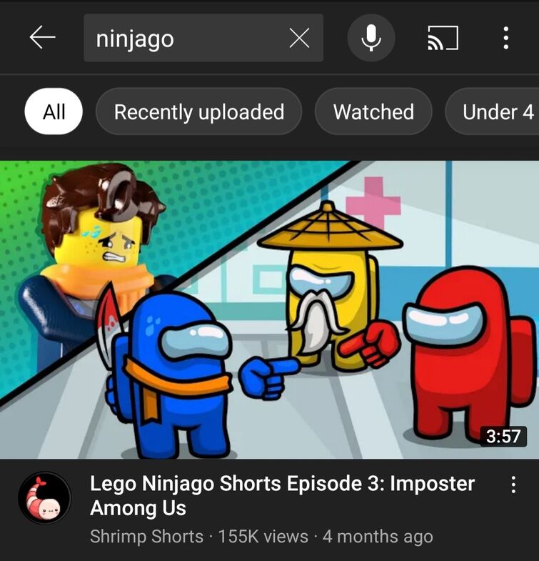 youtube kids be like Fandom