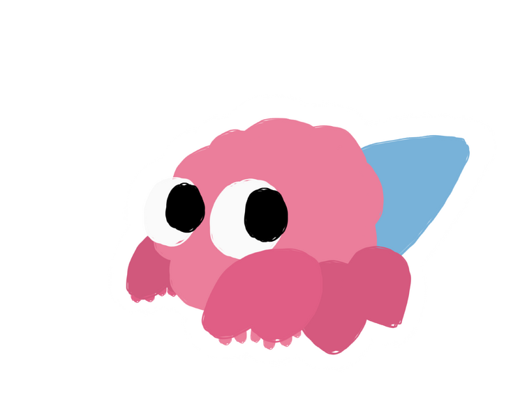 Fandom Image