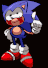 Imdude64's avatar