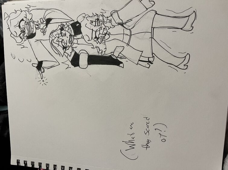 Fandom Image