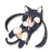 Riamu.jpg's avatar