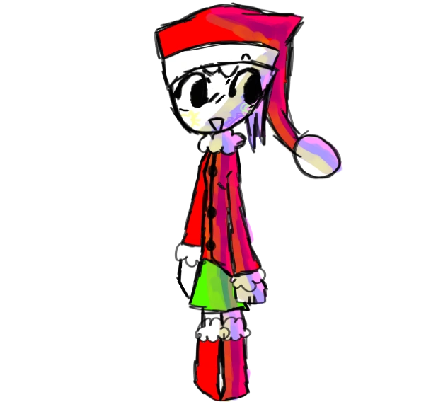 christmas-design-fandom