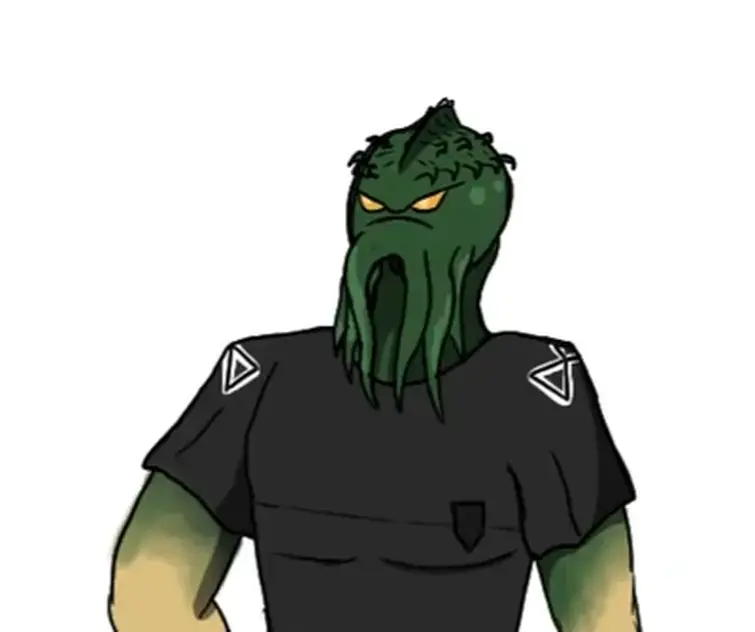 Gojipedia Smash or Pass Electric Boogaloo Fandom