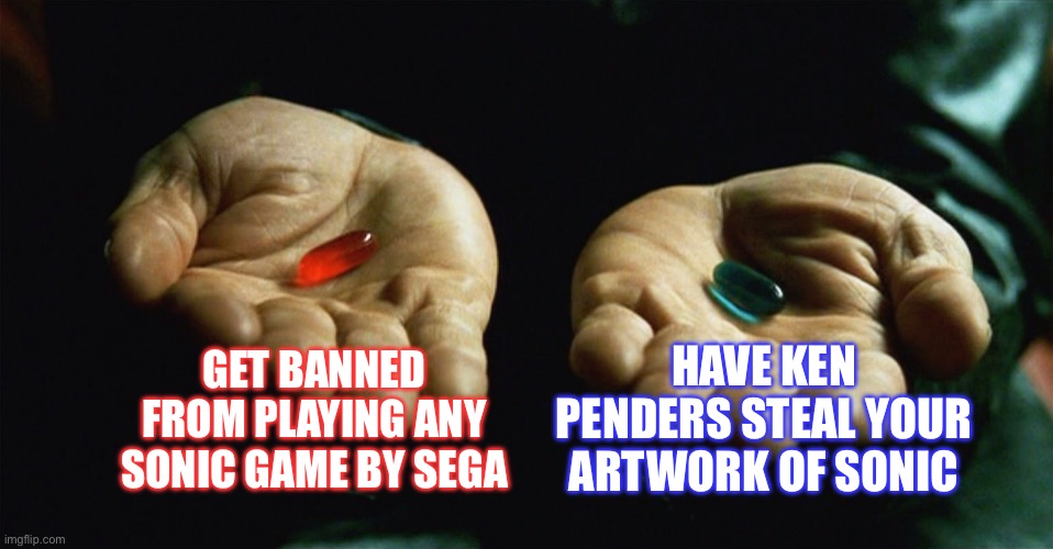 red-pill-and-blue-pill-7-fandom