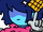 TheWaffleMaker704