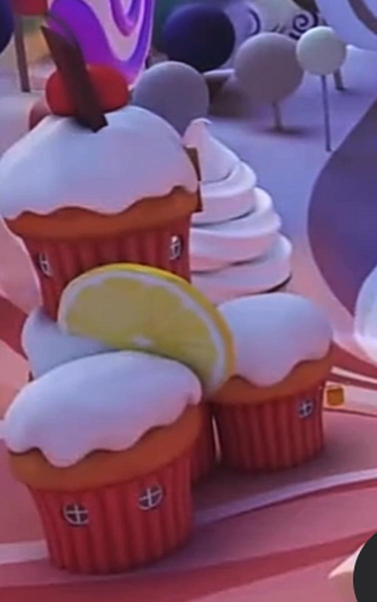 the-houses-of-the-dessert-teeniepings-fandom