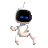 Orenball's avatar