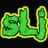 SatanLovesJello's avatar