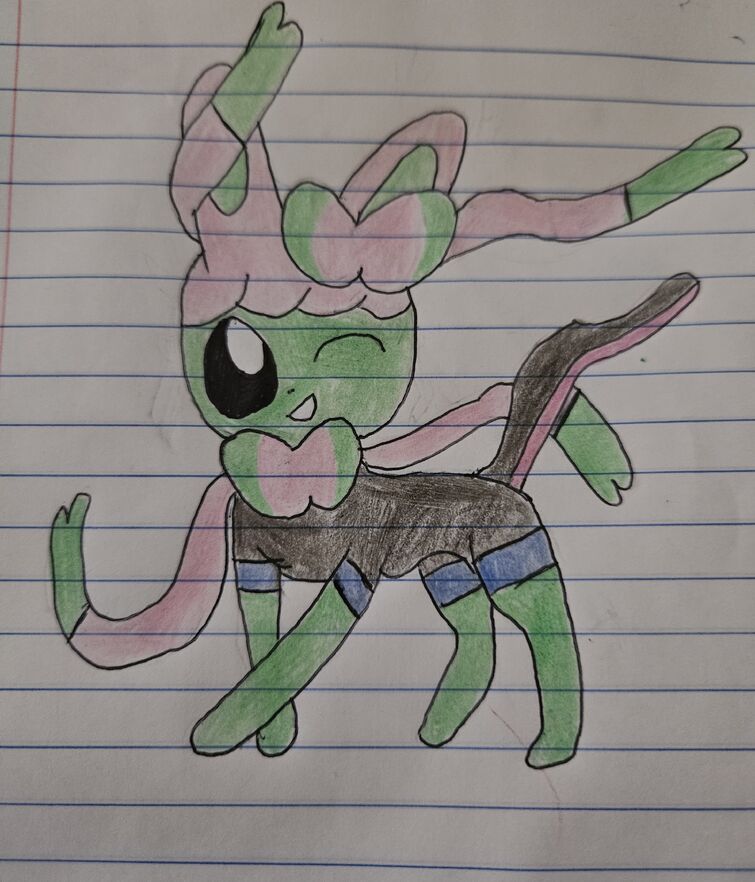 Fandom Image