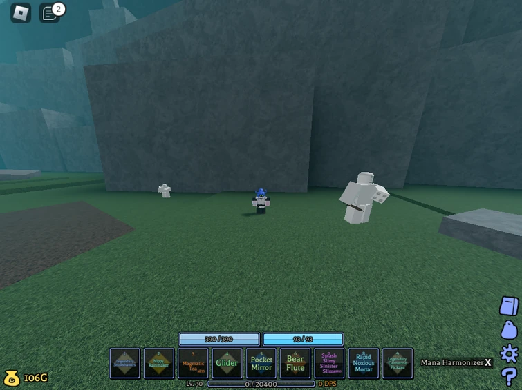 Discuss Everything About Pilgrammed Wiki | Fandom