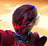 RaffV2's avatar