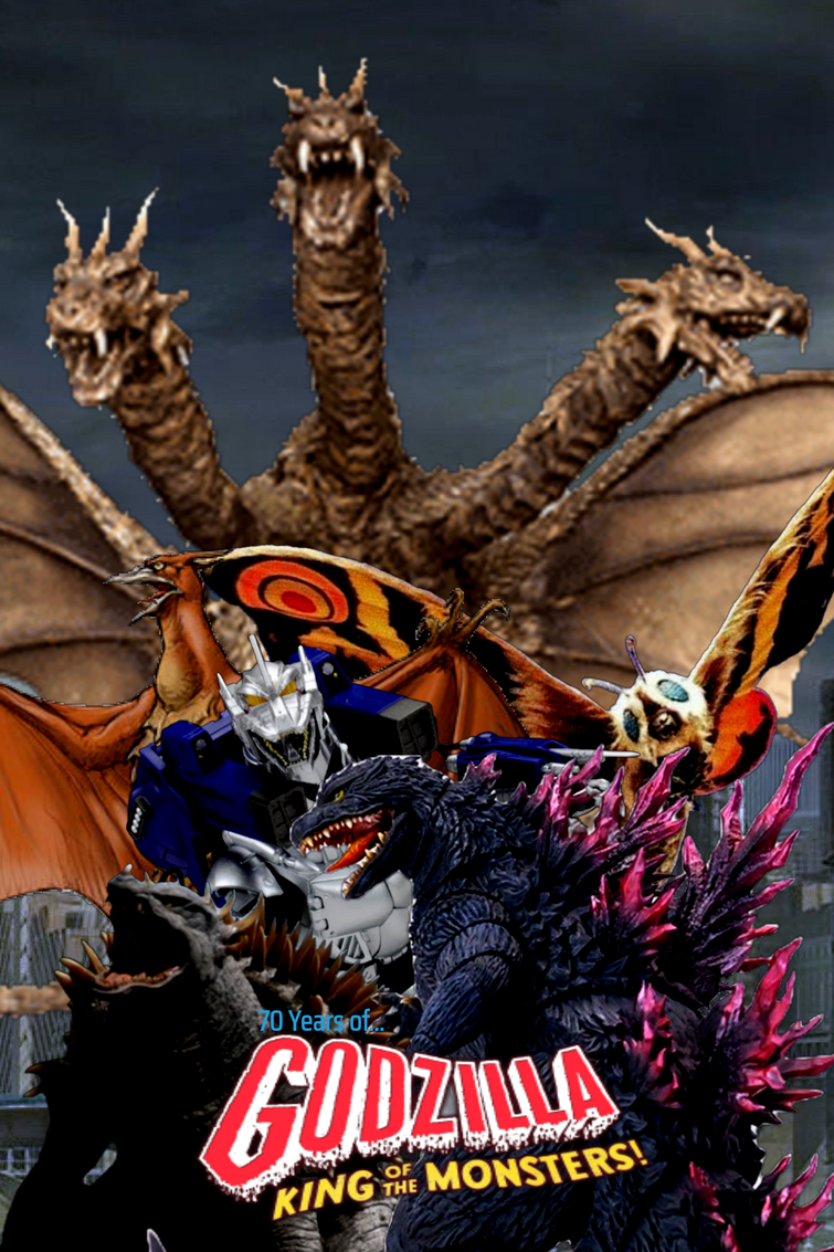 Fandom Image