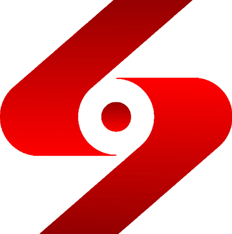 Discuss Everything About A PBS P-HEAD PARODY Wiki | Fandom