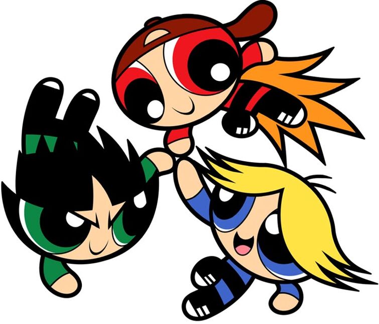 Fandom Image