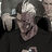CamoPatriot1776's avatar