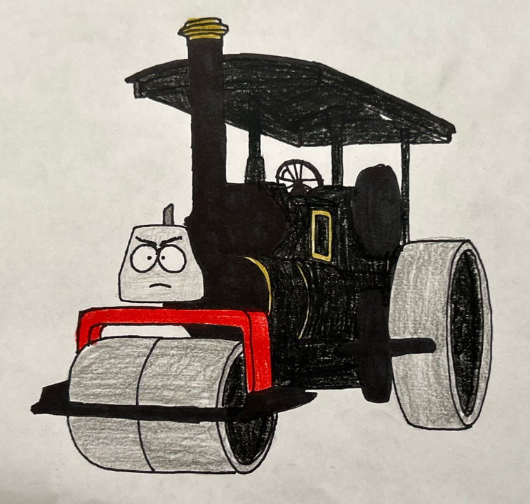 Fandom Image
