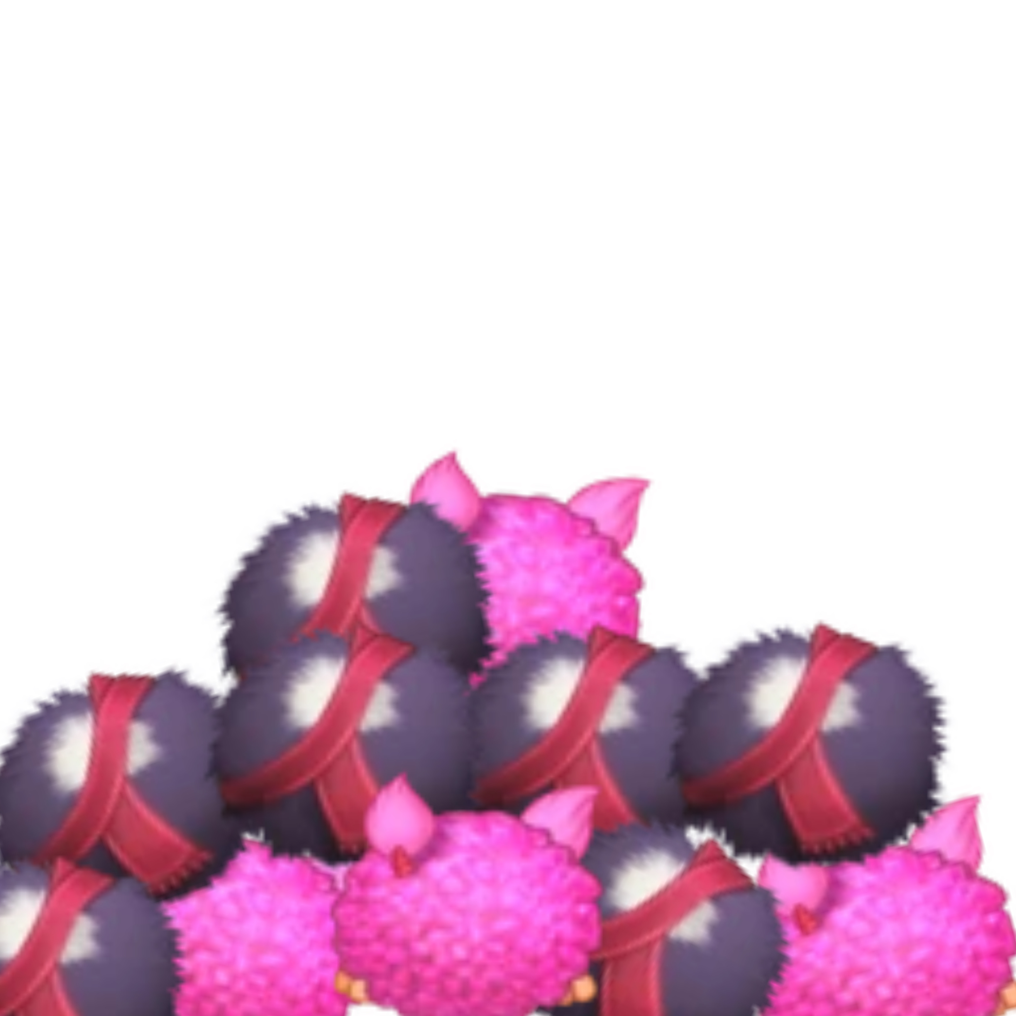 How To Breed Hoola Earth Island - ga5nbzl