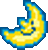 PastelKoala64's avatar