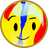 Diamond-OSC's avatar