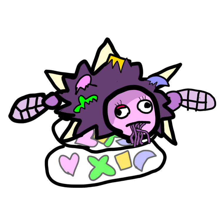 Fandom Image