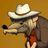 Parabellum87's avatar
