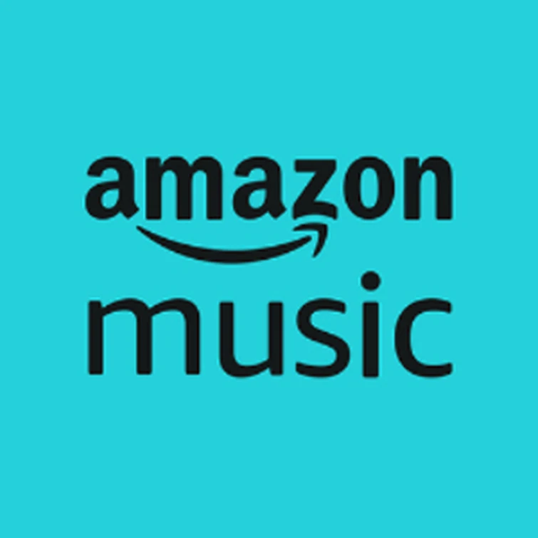 AmazonMusic - Twitch
