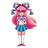 GIFfany the Sentient AI's avatar