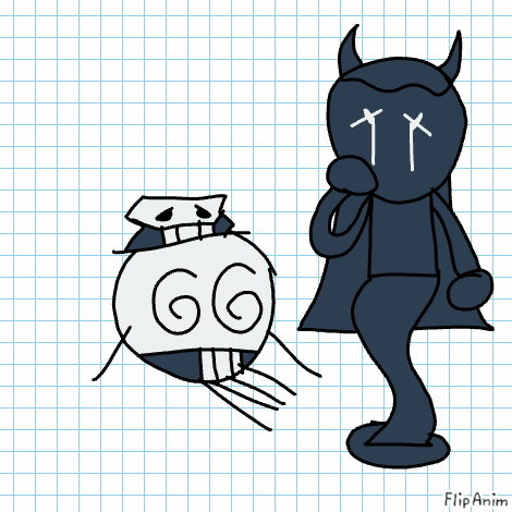 how did this happened? | Fandom