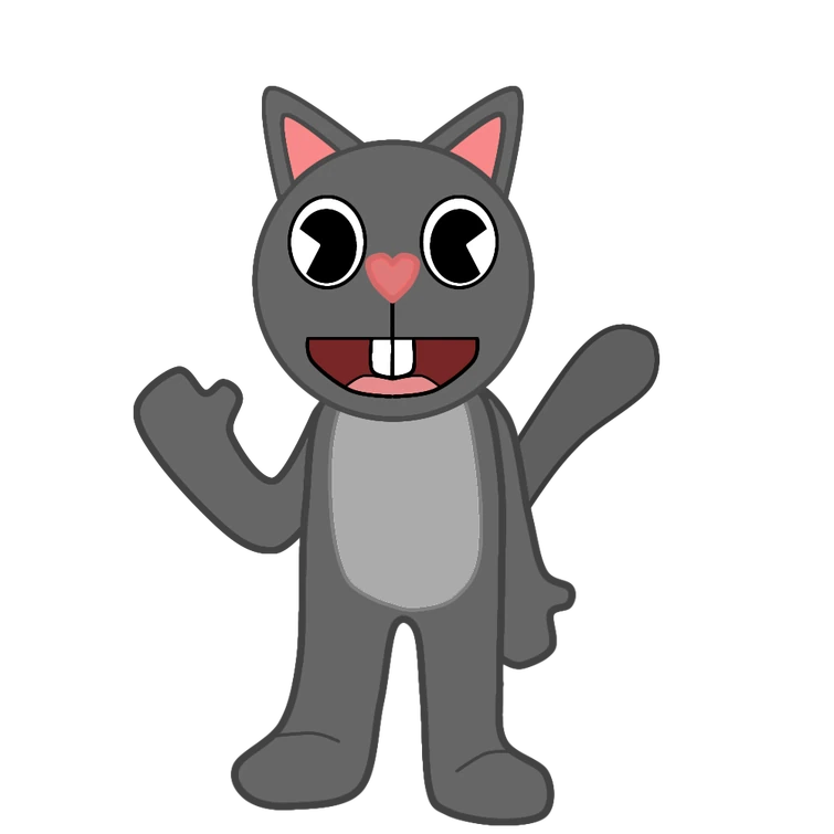 Talking Tom | Fandom