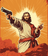 Wade Cuck's avatar