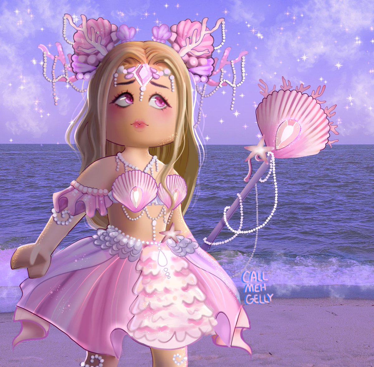 Discuss Everything About Royale High Wiki Fandom - cute aesthetic roblox avatar ideas