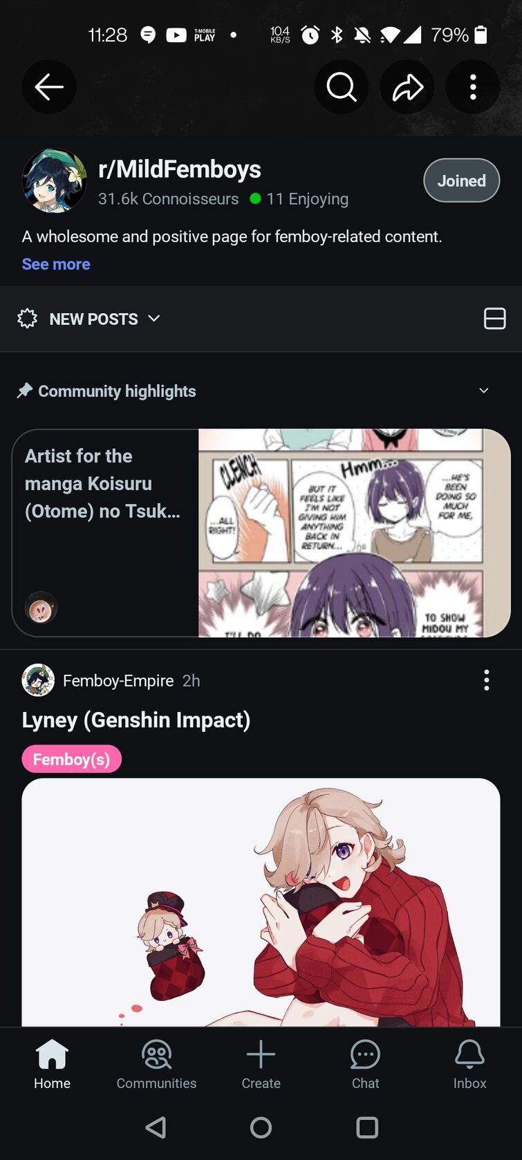 Fandom Image