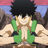 Babydekusmom's avatar