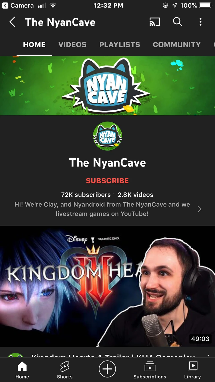 Discuss Everything About Yandere Simulator Wiki Fandom