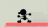 LittenGMD's avatar