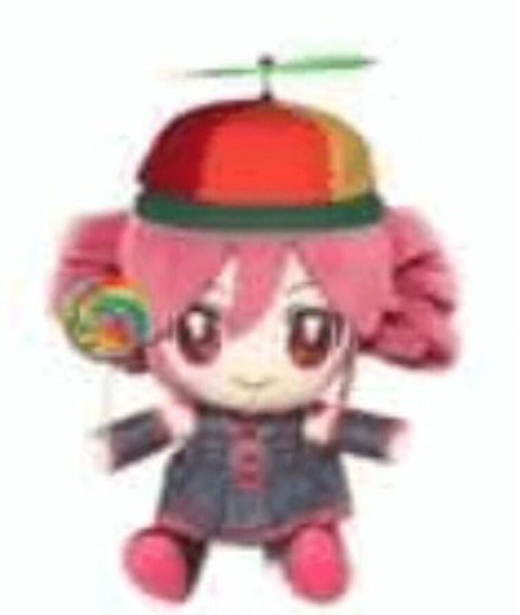 Fandom Image