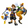 KingdomHearts123X789