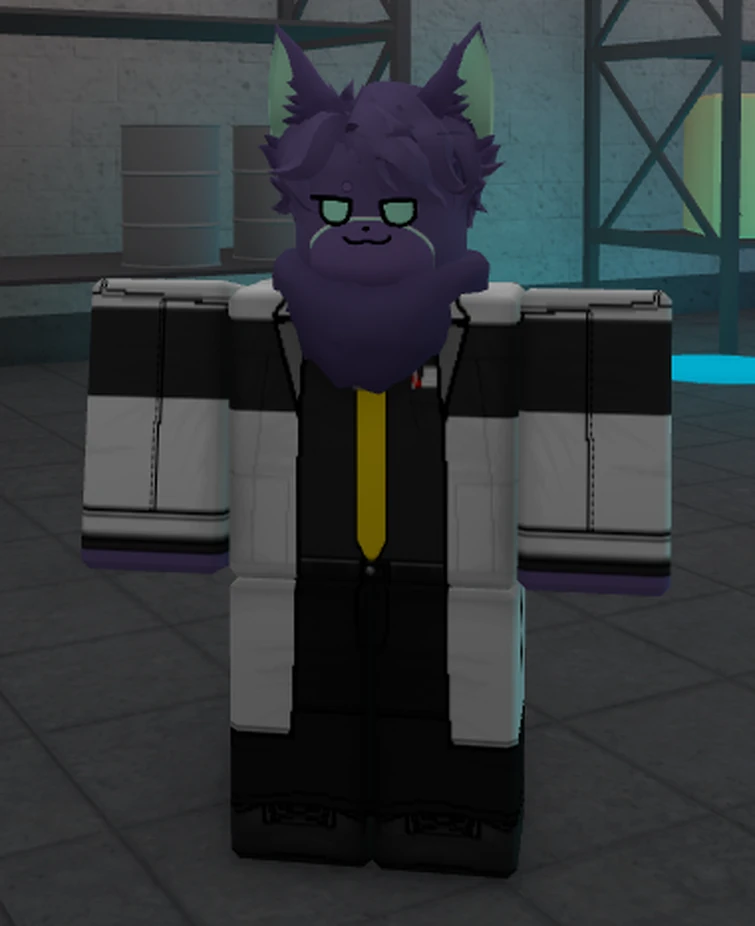 Discuss Everything About Kaiju Paradise Fan Wiki Fandom