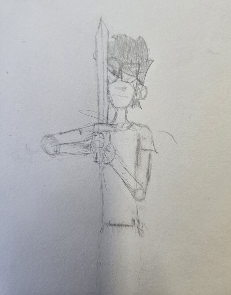 Fandom Image
