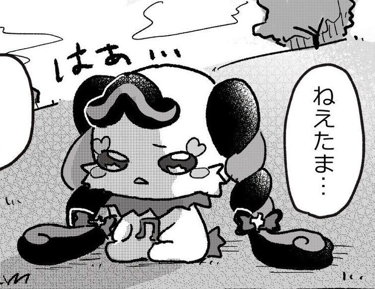 Fandom Image