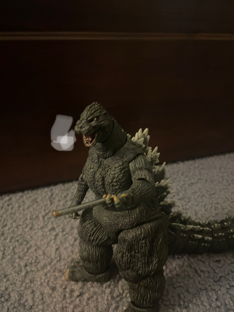 Fandom Image