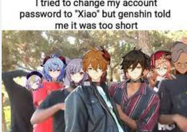 Fandom Image