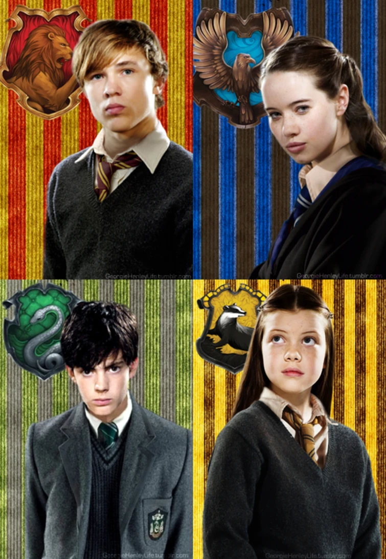Герои хроники нарнии слизерин. Edmund pevensie is slytherin. Хроники нарнии питер и сьюзен. Питер певенси и гермиона. Хроники нарнии и гарри поттер.