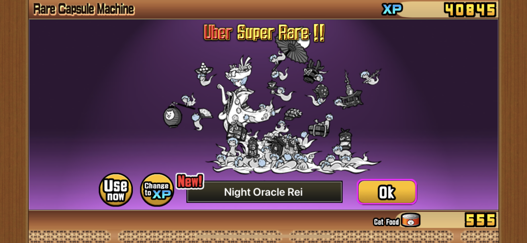 Коты в игре the battle cats. Батл кэт. Кот из батл кэтс. Батл кэтс сатана. Battle cats обновление.