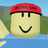 NoobyTheRobloxerYT's avatar