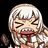DARKmodp's avatar